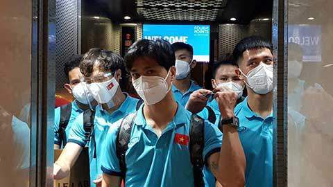 国产成人精视频在线观看免费